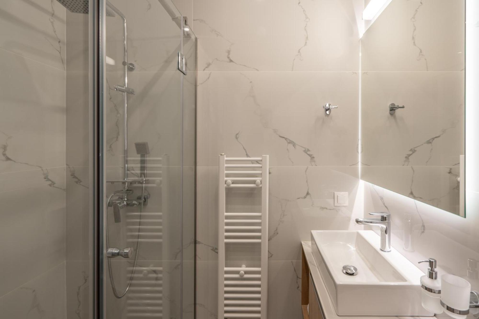 Seven Hills, Boutique Apartments Atena Cameră foto